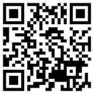 视频直播app
