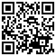 51吃瓜app