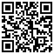米兰直播app
