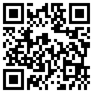 米家智能家居下载2026官网版