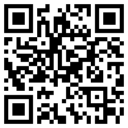 羊羊壁纸v1.5.3