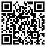 下载威尼斯app