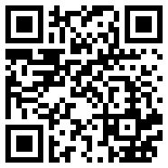 吾小家v1.0.6
