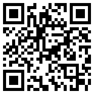 office2013激活工具下载
