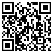 聚合app