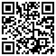 Videoleapapp下载