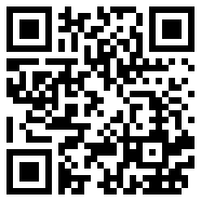 android终端模拟器
