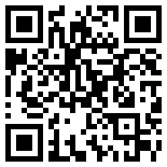 app助手下载app