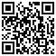 点灯v1.1
