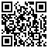 美剧天堂app