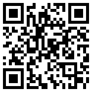 下载下载河北app