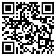 迅雷电影下载