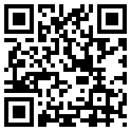 龙湖冠寓app