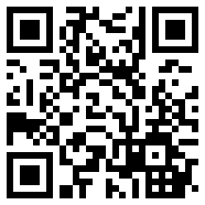 交通银行app