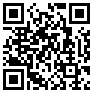 淘宝最新版本下载app