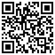 携程app