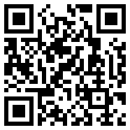 地图大全app