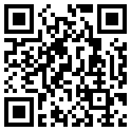 installshield下载