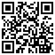 开飞机我贼溜v1.0