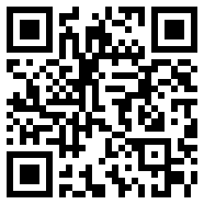 白狐视频