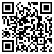 久久app