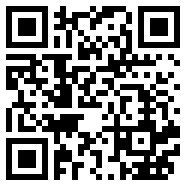 DY运营助理v1.1.5