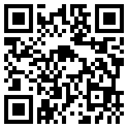 牵手app