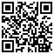 草莓视频apk