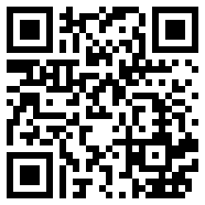 youijzzzmobile中国