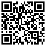存钱罐app