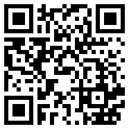txapp最新版下载公测版