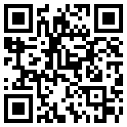 我的脑洞特别大v1.0.0