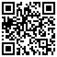 Blued免费版app7.25.2