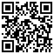 我的朋友佩德罗安卓版2026下载