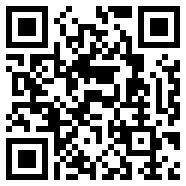畅玩空间app