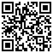 joymeeting下载app