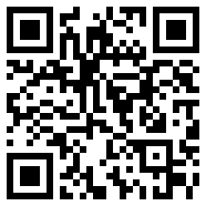 自驾e族app3.1.1
