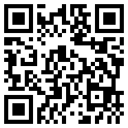 minecraft下载app