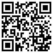 校门口文具店下载2026最新版