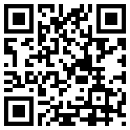 jwplayerapp下载