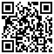 amazon下载app