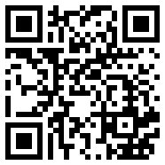 下载doingapp