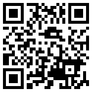 kbzpay下载app