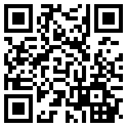下载吹牛app
