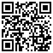 下载政府app