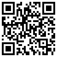 蓝桥标准版app