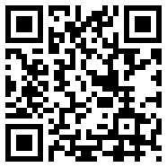草莓约app