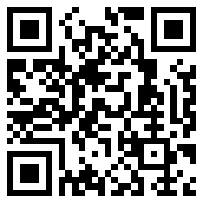江湖医馆免广告2026下载