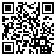 360路由器app