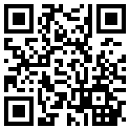 GET漫画app